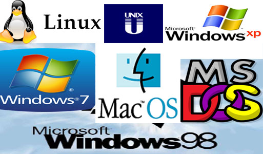 term paper unix dos term paper unix dos