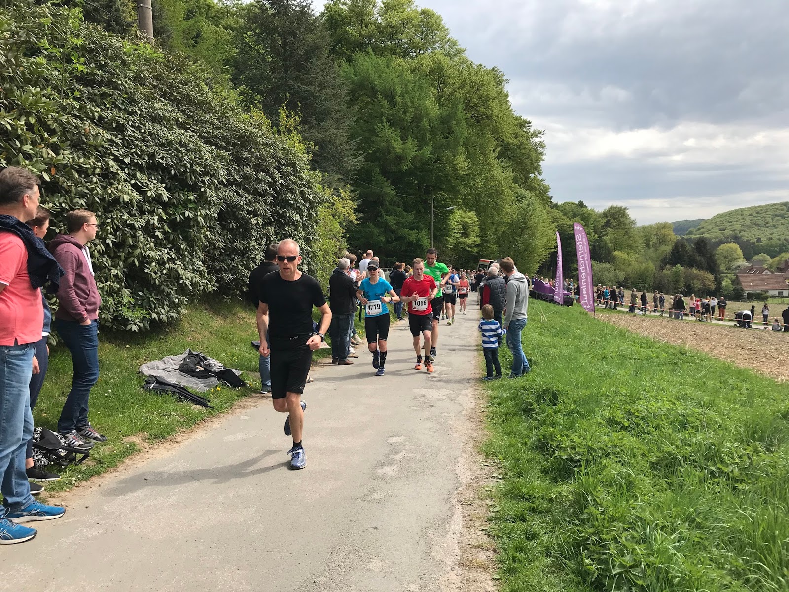 Inselhopping Der Anderen Art Archiv Seite 2 Triathlon Szene