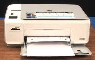 hp photosmart c4440 driver Hp photosmart c4440 drivers easy free downloads windows for mac.