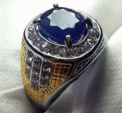 https://namabatuakik.blogspot.com/2019/01/akik-jenis-batu-blue-safir.html