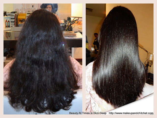 Matrix Hair Spa Price Matrix Hair Spa Price