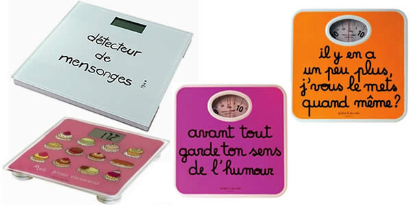 image perso