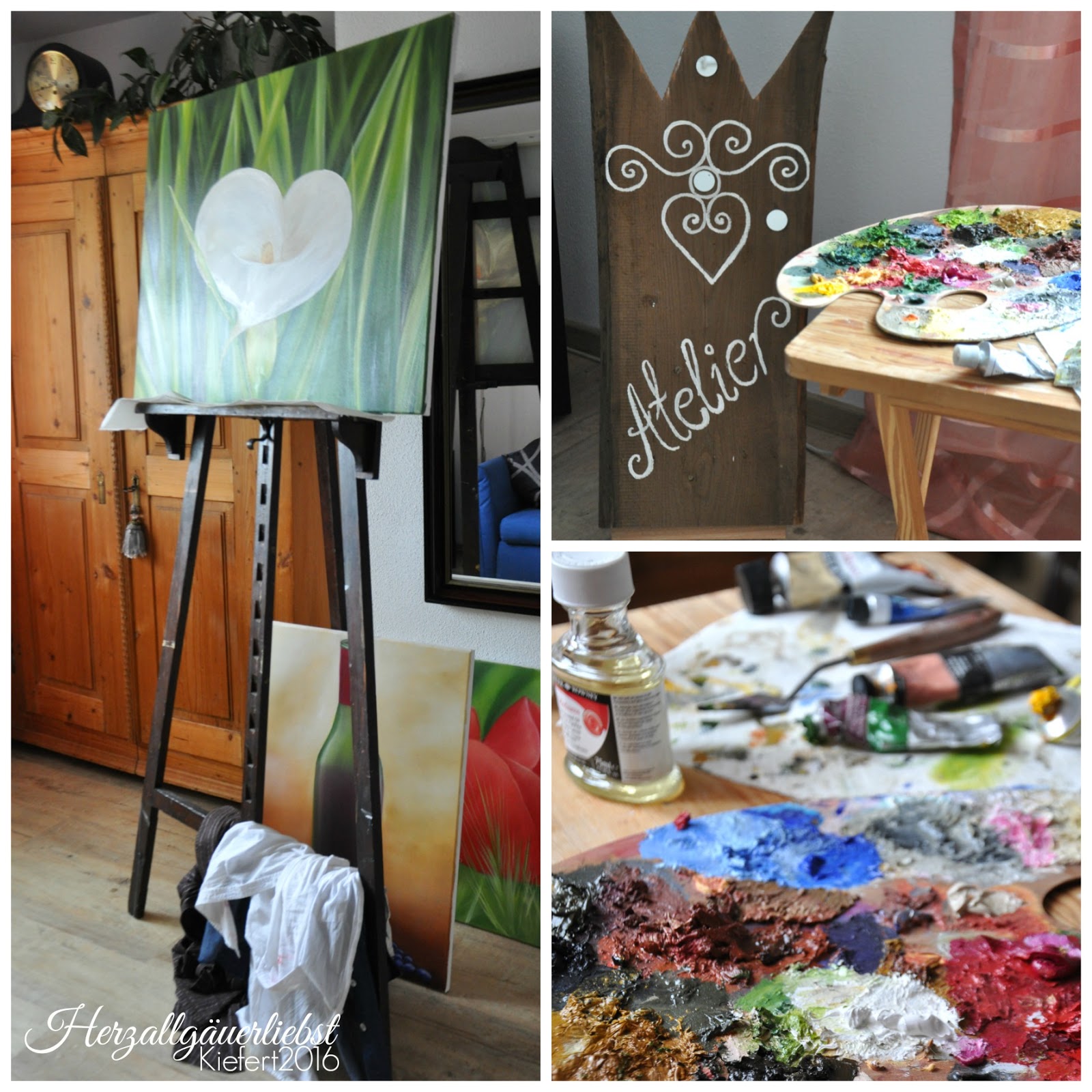 Herzallgauerliebst Juni 2016