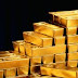 HOW GOLD INVESTORS SHOULD PLAY THE UPCOMING BIG ECONOMIC NEWS WEEK / SEEKING ALPHA