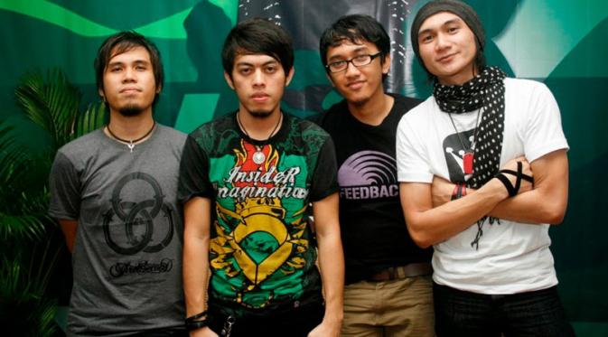 Drive Cinta Tak Terbalas Chord Kunci Gitar Chord Gitar Online