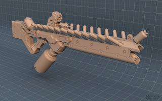 assault_rifle_wip9.jpg