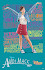 Andi Mack Poster