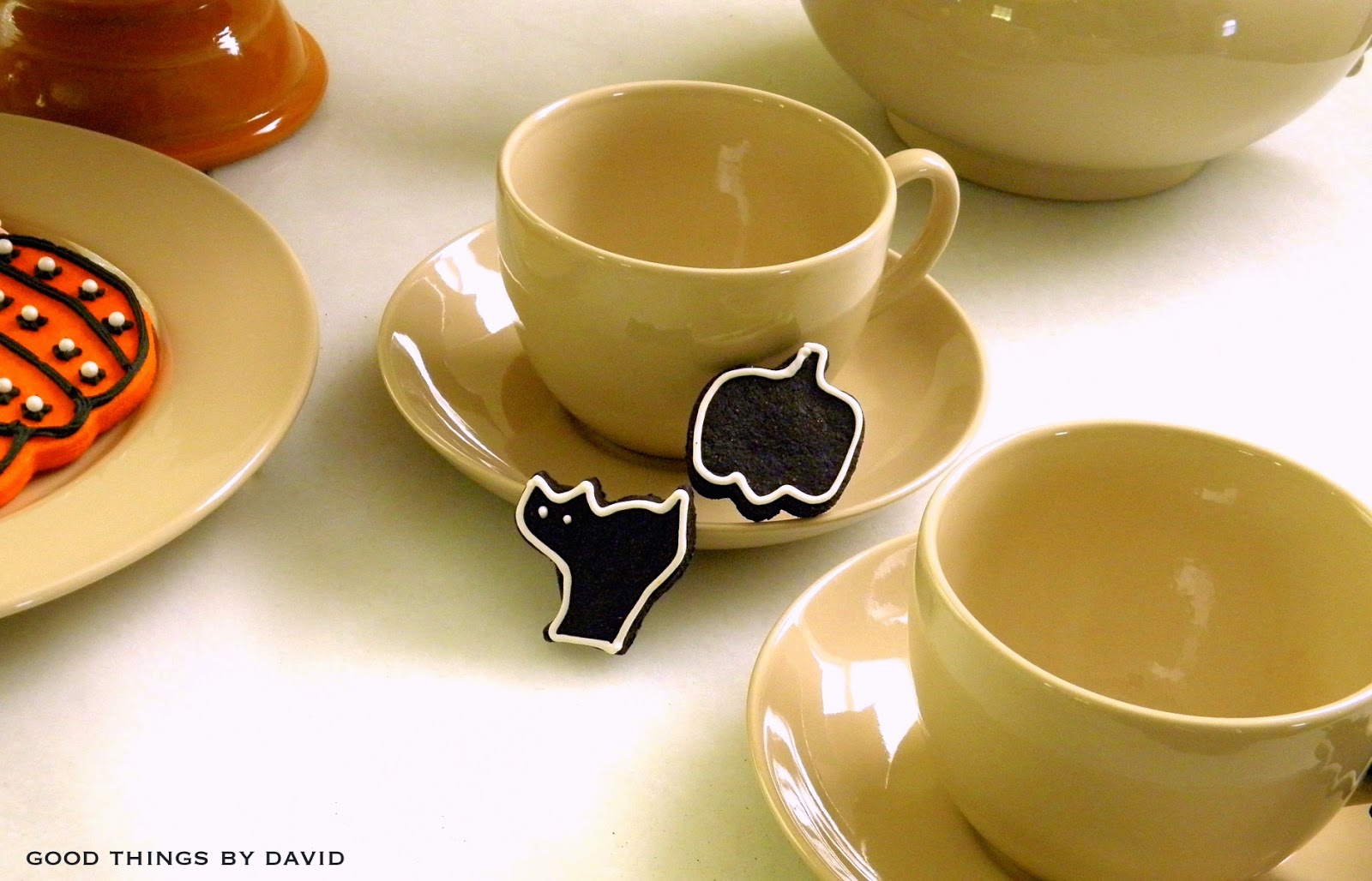 good-things-by-david-can-i-freeze-royal-icing