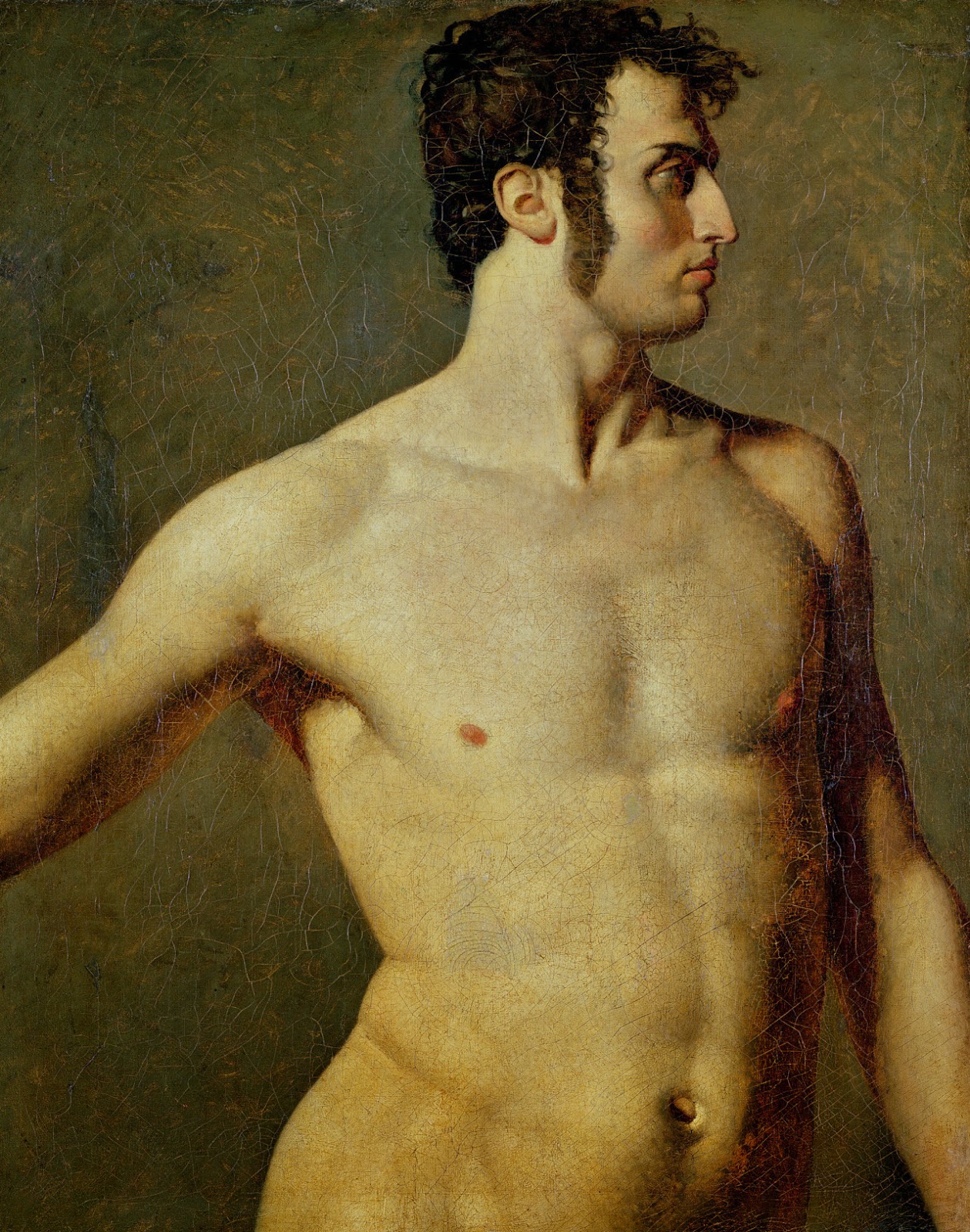 Энни лейбовиц стинг. Замужем свадьба пятница. Моделька человека. Джоанна крупа в платье. Что такое откровенный человек.