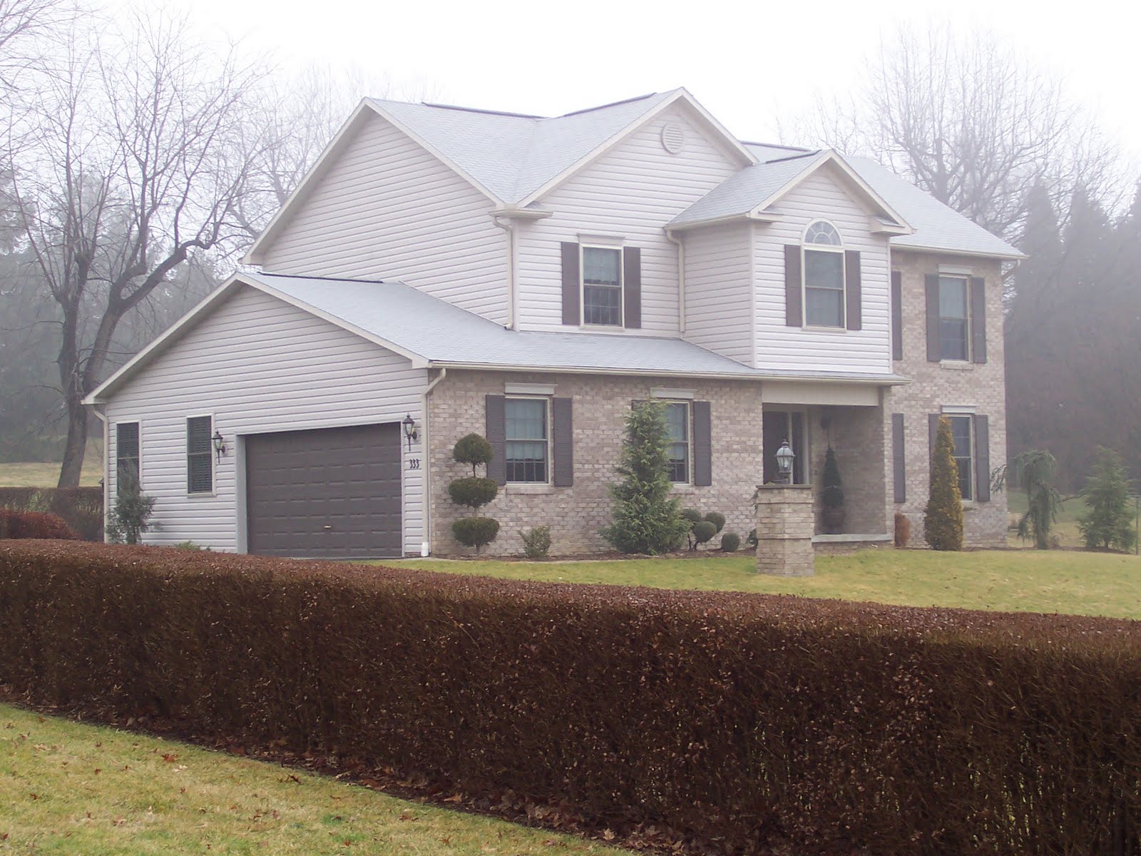 Bastian Custom Homes RECENT PROJECTS & CUSTOM DESIGNS