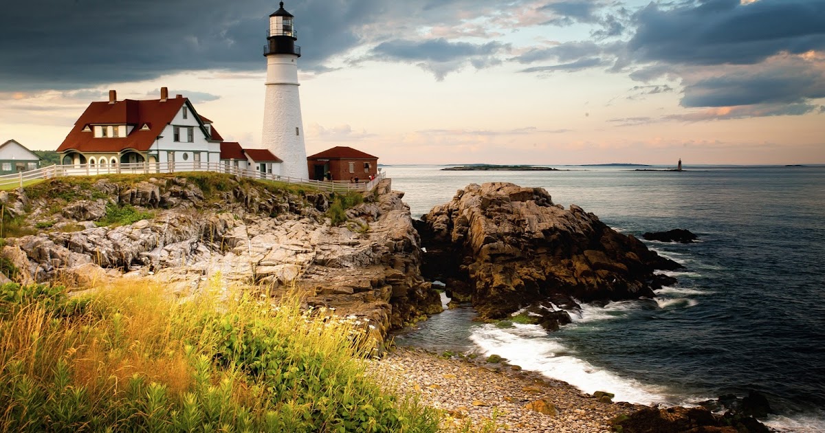 Anécdotas y curiosidades jurídicas iustopía ¿Qué son las decisiones