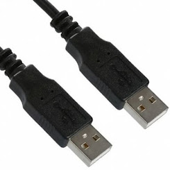 Kabel USB MALE to Male