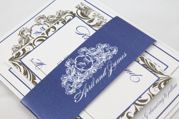 http://dgdinvitations.com/product/april-baroque-wedding-invitations/