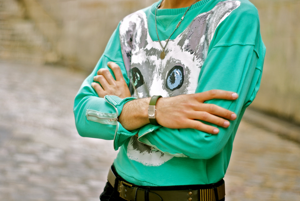 BLOG MODE HOMME PREPPY DANDY CONSEIL STYLE PARIS ELEGANCE TENDANCE JEUNE MENSFASHION 