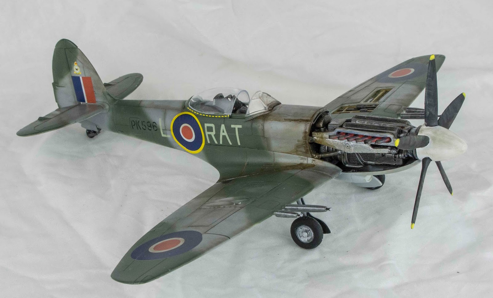 Dave s Model Workshop How Many Years Has It Been Since You Built A Dave s Model Workshop How Many Years Has It Been Since You Built A