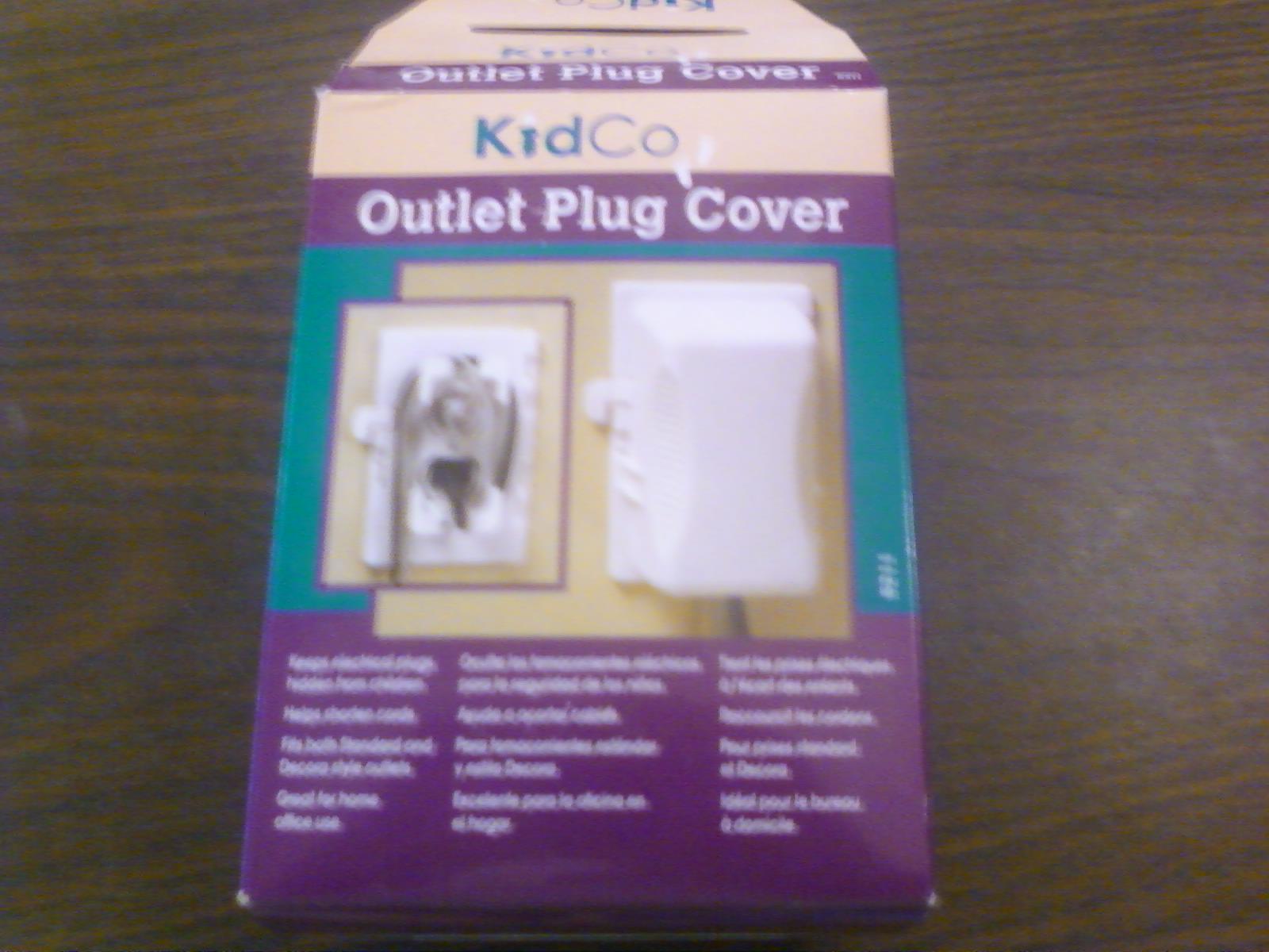 Cruising with Coupons in North Central Oklahoma Product Review Kidco