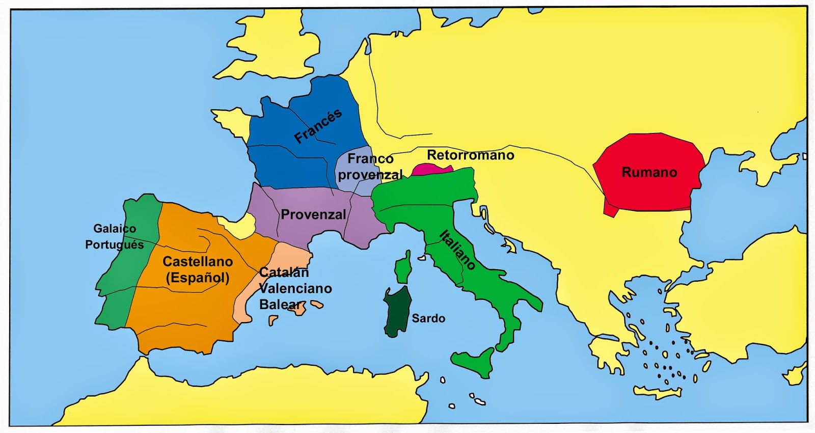 mapa-de-europa-en-la-actualidad