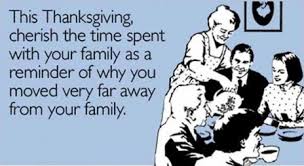 Happy Thanksgiving Memes Funny 2018 Happy Thanksgiving Memes Funny 2018