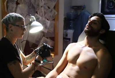 hayat sevince güzel 12.bölüm fragmanı