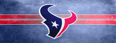 Houston Texans Facebook Covers - relaywallpapers.blogspot.com