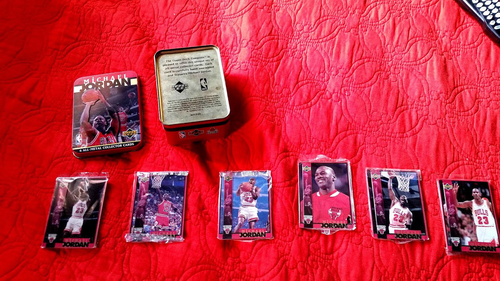 Vegas Insider Ncaa Basketball Basketball Choices