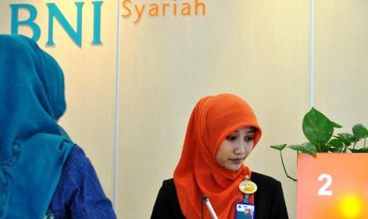 Alamat Lengkap Bni Syariah Di Malang Portal Alamat