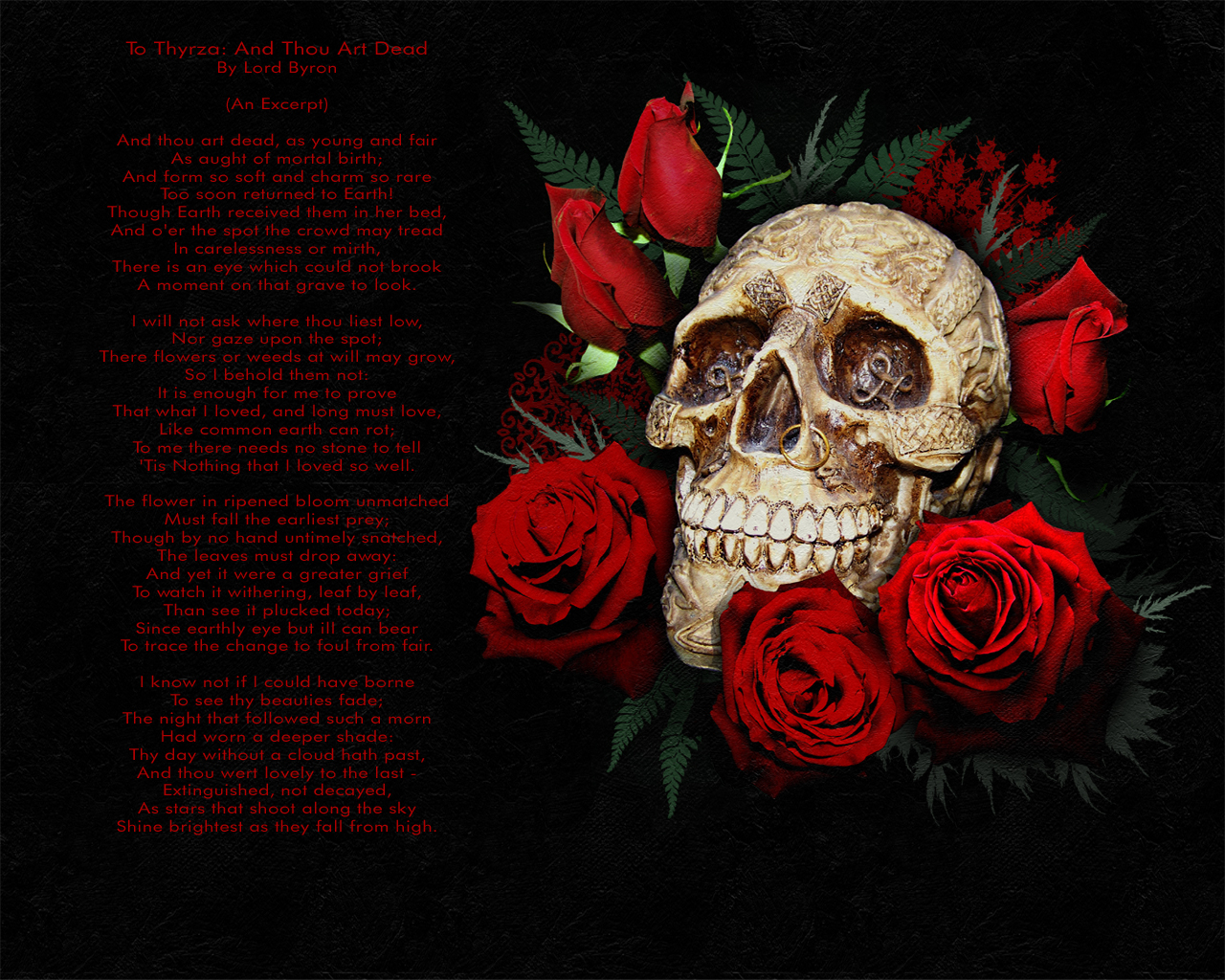 http://2.bp.blogspot.com/-hqg5yQCoVw0/TdcYrNzQAPI/AAAAAAAAAOo/Y4-TonVVWVA/s1600/Skull_and_Red_Roses_wallpaper_by_SerenityNme.jpg