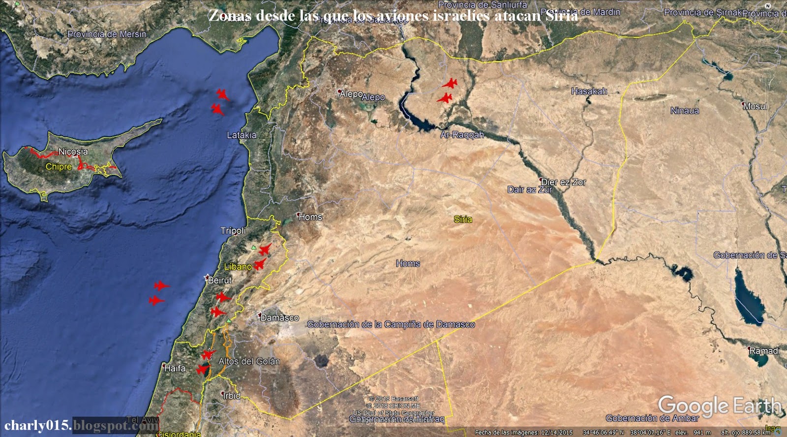 Guerra civil en Siria - Página 13 Israel%2Bdesde%2Bdonde%2Bataca%2Bsiria