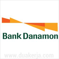 Lowongan Kerja Bank Danamon Indonesia Terbaru Juli 2017