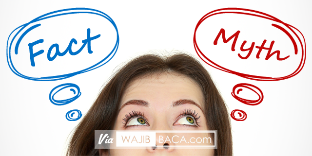 Waspadai Cinta Terlalu Berapi-api Bikin Hubungan Tak Langgeng! Mitos atau Fakta? Waspadai Cinta Terlalu Berapi-api Bikin Hubungan Tak Langgeng! Mitos atau Fakta?