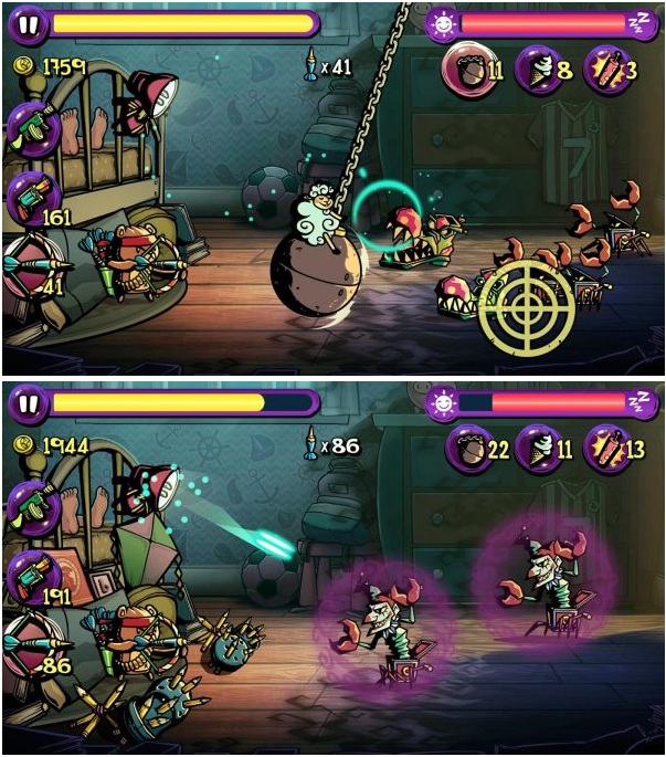 Dream Defense v1.6.137 Mod Apk (Unlimtied Money) Dream Defense v1.6.137 Mod Apk (Unlimtied Money)