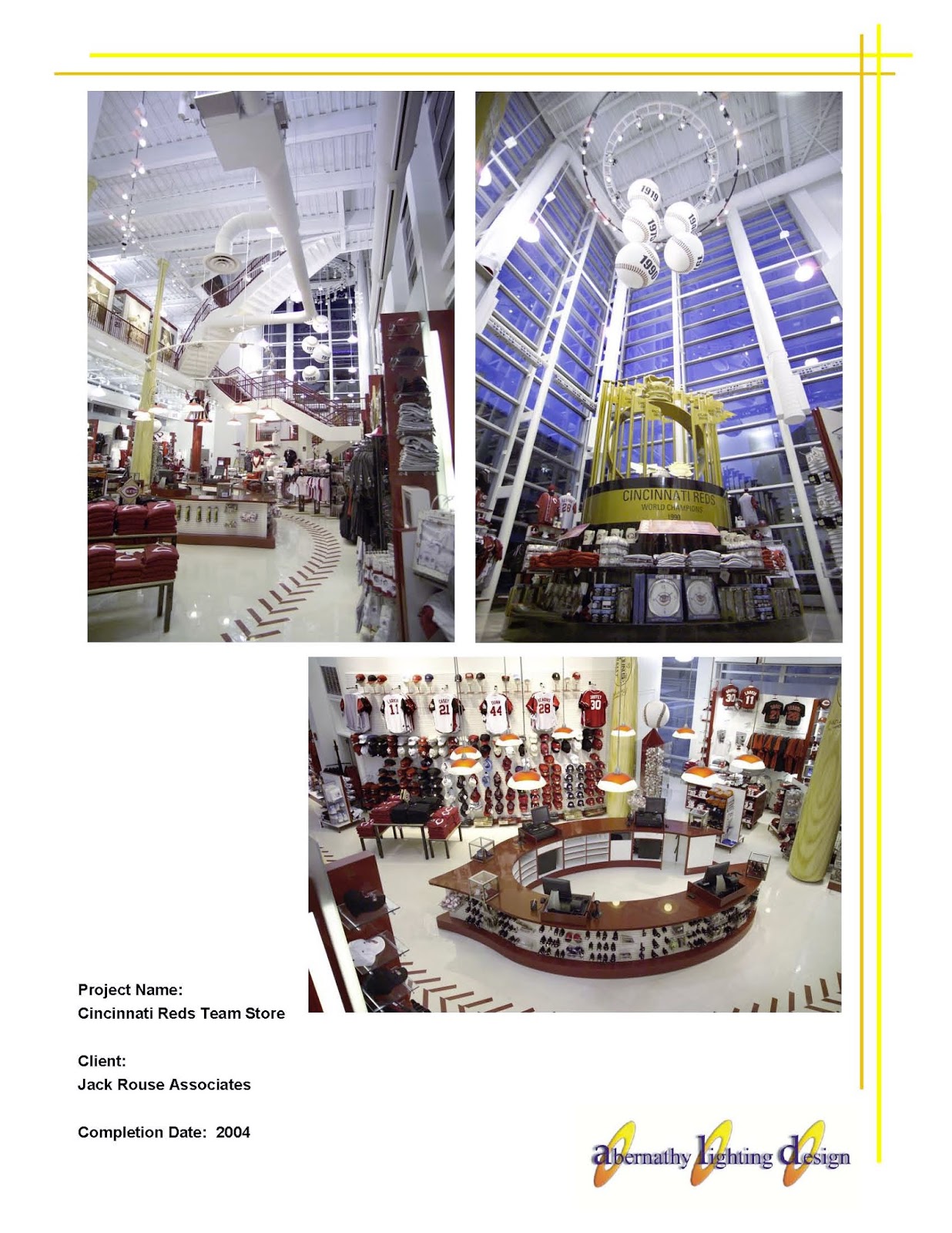 Lighting Stores Cincinnati livejasmin45671473