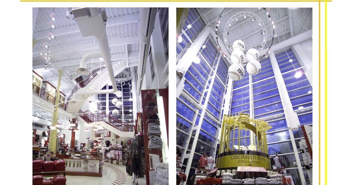 Lighting Stores Cincinnati livejasmin45671473