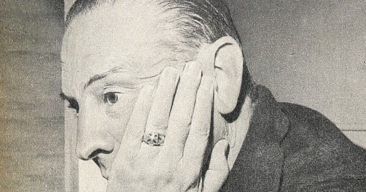 Partidos de la Roja Alejandro Scopelli