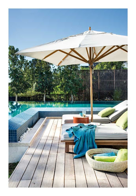 Achados de Decoração, blog de decoração Achados de Decoração, blog de decoração, loja virtual de decoração, boutique de achados