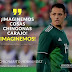 ¡Imaginemos Cosas Chingonas Carajo!
