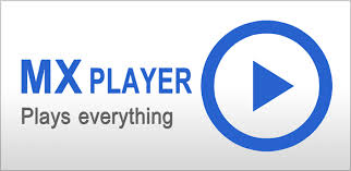 download aplikasi kd player 320x240 jaromir download aplikasi kd player 320x240 jaromir