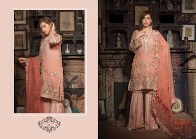 Lakhani Festive 2018 Lakhani Festive 2018