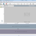 Cara Edit Video Menggunakan VideoPad Video Editor Pada PC Cara Edit Video Menggunakan VideoPad Video Editor Pada PC