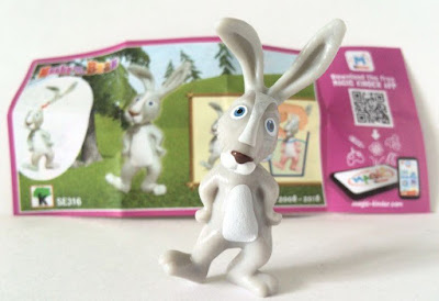 маша и медведь игрушки все видео киндер сюрприз