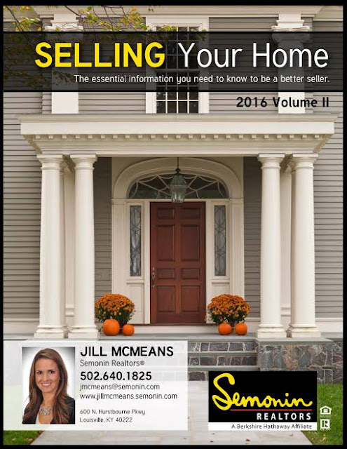 http://www.jillmcmeans.semonin.com/