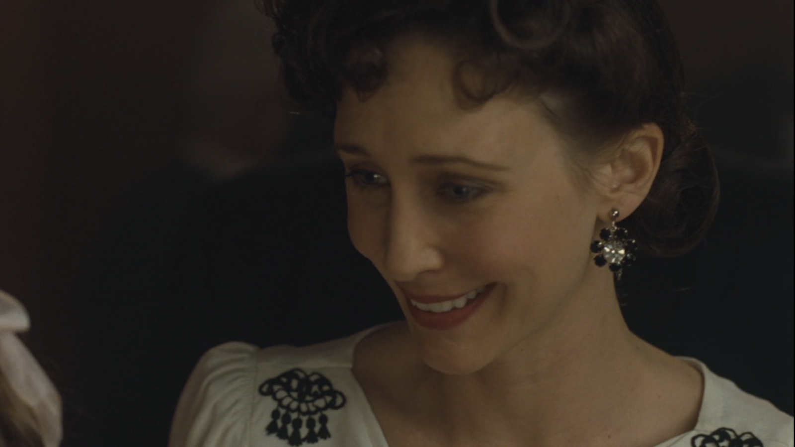 The Boy in the Striped Pyjamas (2008) AoM Movies et al.