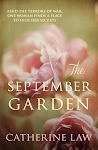 The September Garden