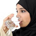 Pentingnya Minum Air Putih Setelah Bangun Tidur, Ini Alasannya..!!