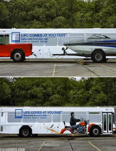 https://www.ramelhobbyshop.com/2022/01/desain-iklan-unik-dan-menarik-pada-bus.html