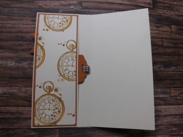 Die 8 Besten Bilder Von Dankeschon Geschenk Geschenke