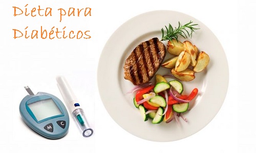 Plan de comidas para la diabetes gestacional de 1800 calorías