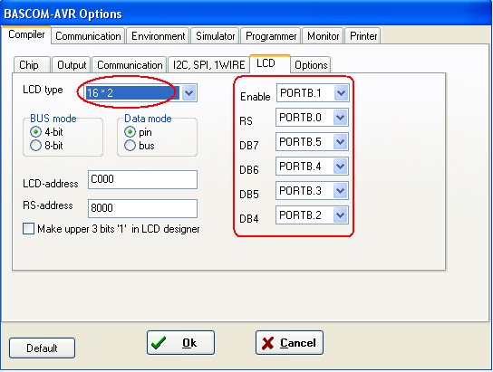 Membuat Mikrokontroler Development Board Sendiri - Belajar Elektronika