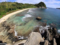 The first Island (Pulau Batee) Aceh Visit The first Island (Pulau Batee) Aceh Visit