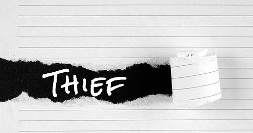 The Opportunist Tarryn Fisher Pdf